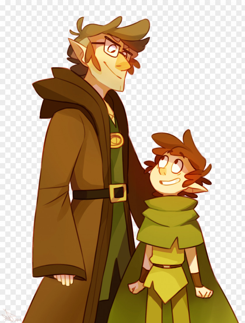 Animation Dipper Pines Bill Cipher Grunkle Stan Mabel Gravity Falls PNG