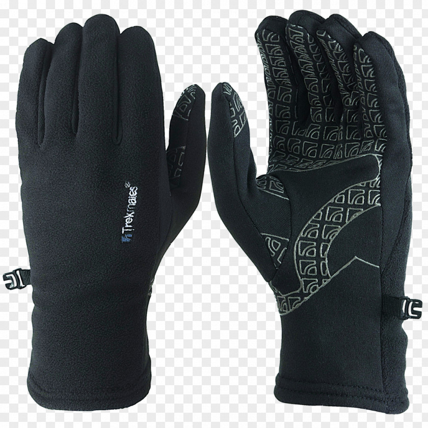 Antiskid Gloves Glove Polar Fleece Clothing Sizes Skiing PNG