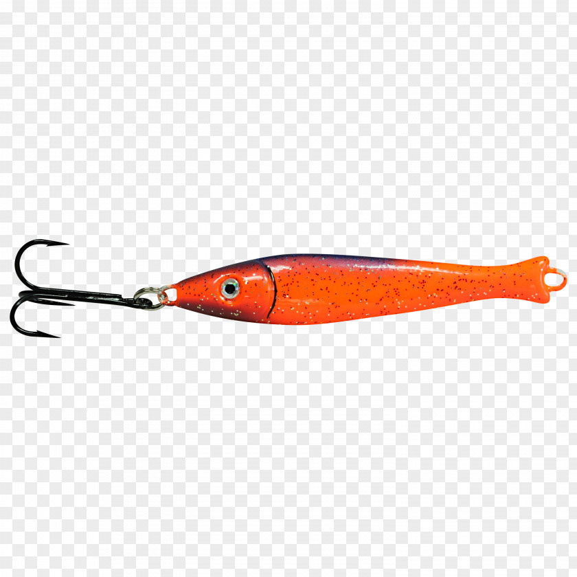 Autumn Fat Crab Fishing Baits & Lures Spoon Lure PNG