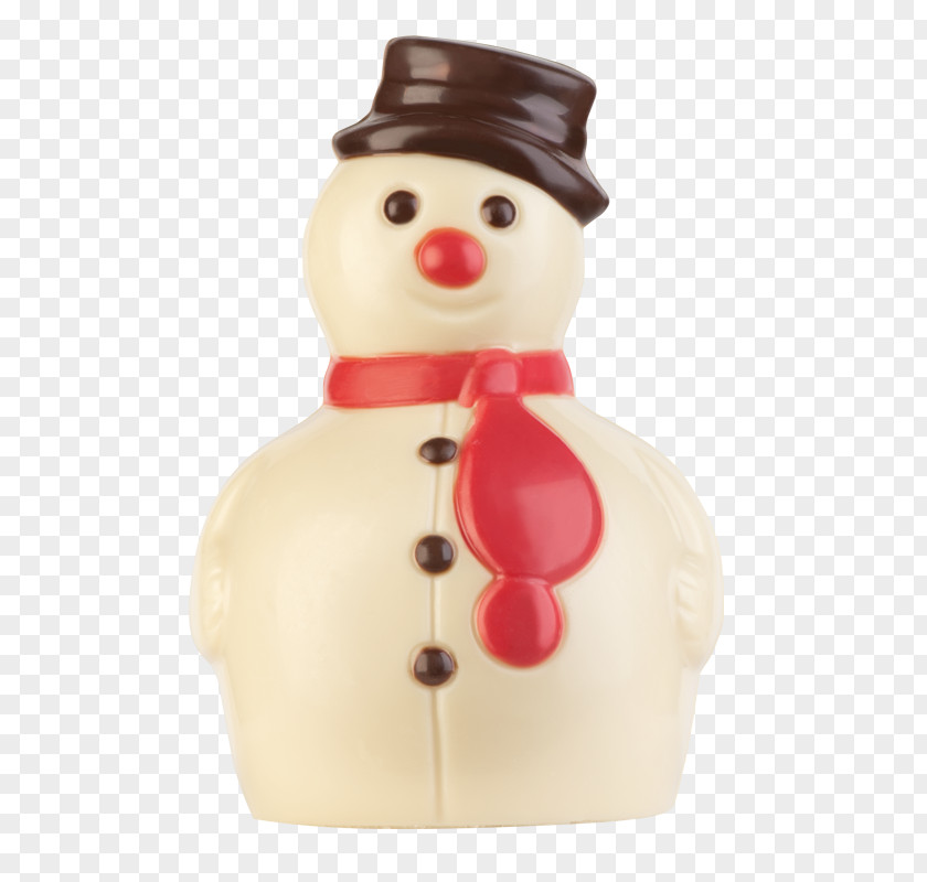 Baby Products Copywriter Snowman PNG