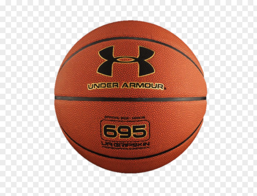 Basketball Under Armour Sporting Goods PNG