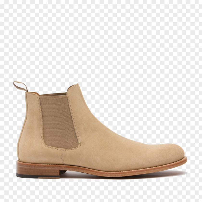 Boot Shoe United States Fashion Suede PNG