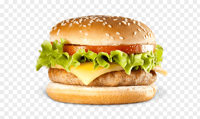 Burger And Sandwich Hamburger Pizza French Fries Potato Pancake Fast Food PNG