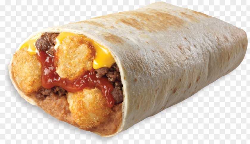 Burrito Nachos Taco Mexican Cuisine Quesadilla PNG