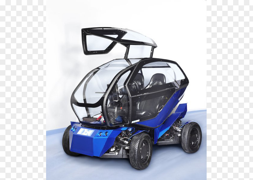Car Autonomous Wheel Tesla Model S Electric Vehicle PNG