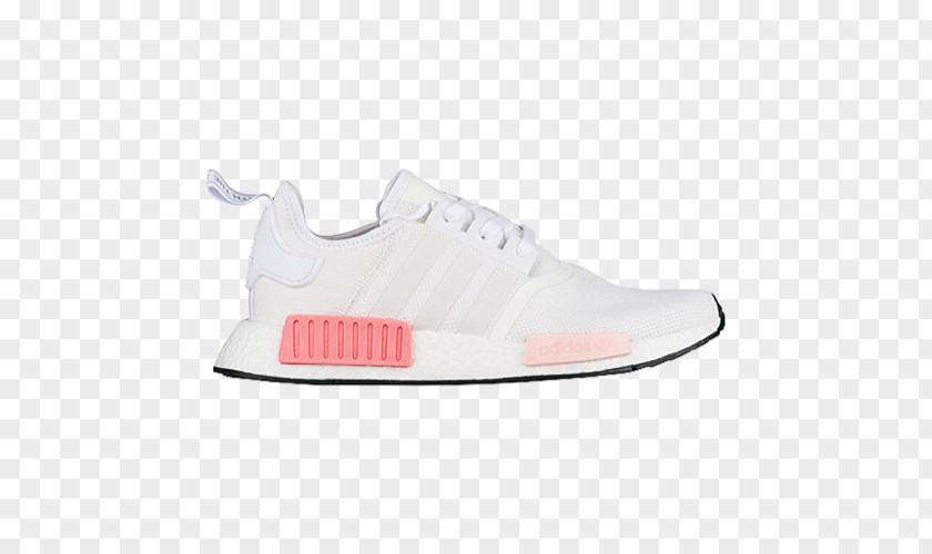Cardboard TrainersJD Sports Adidas NMD R1 Vapour Pink Womens W Shoes ShoesAdidas Mens Originals PNG