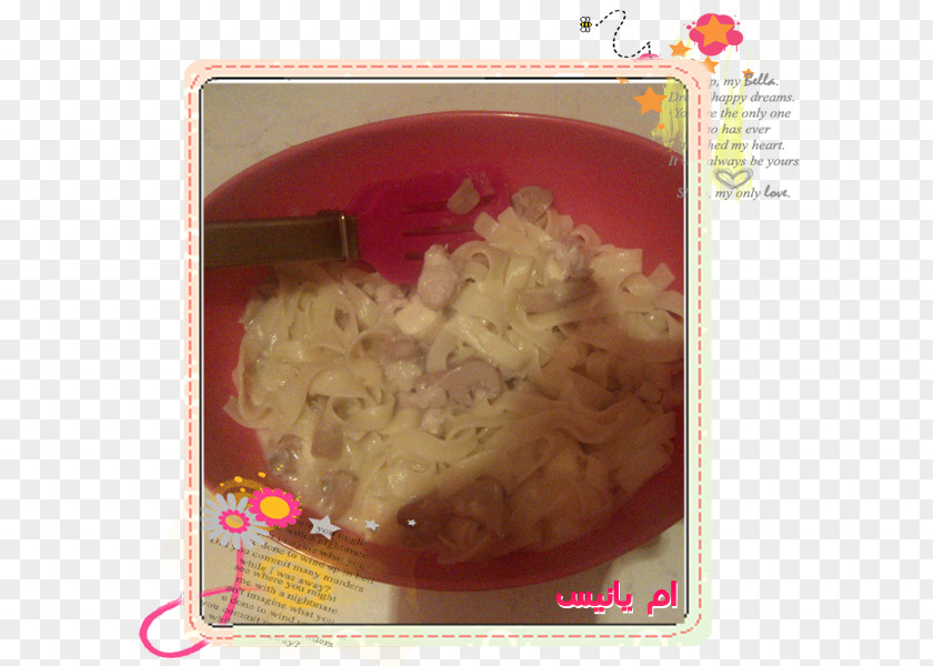 Chicken As Food Dish United Arab Emirates Tagliatelle PNG