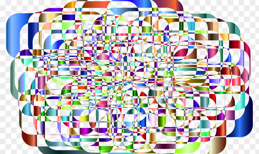 Chromatic Desktop Wallpaper Clip Art PNG