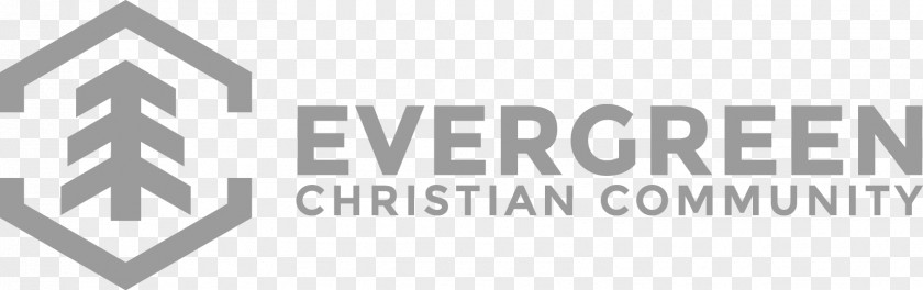 Church Christian Evergreen Community Northwoods PNG
