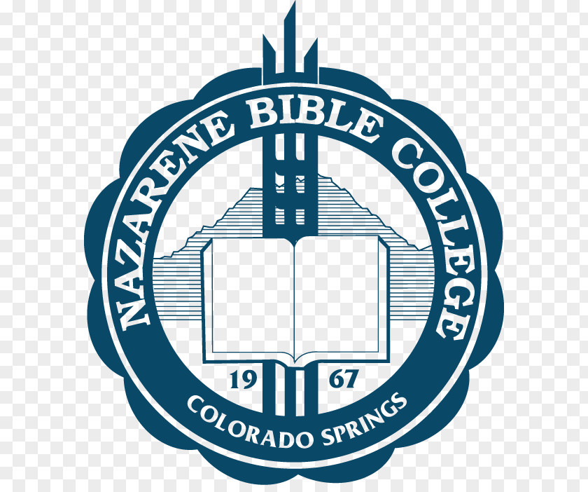 Church Nazarene Bible College Of The PNG
