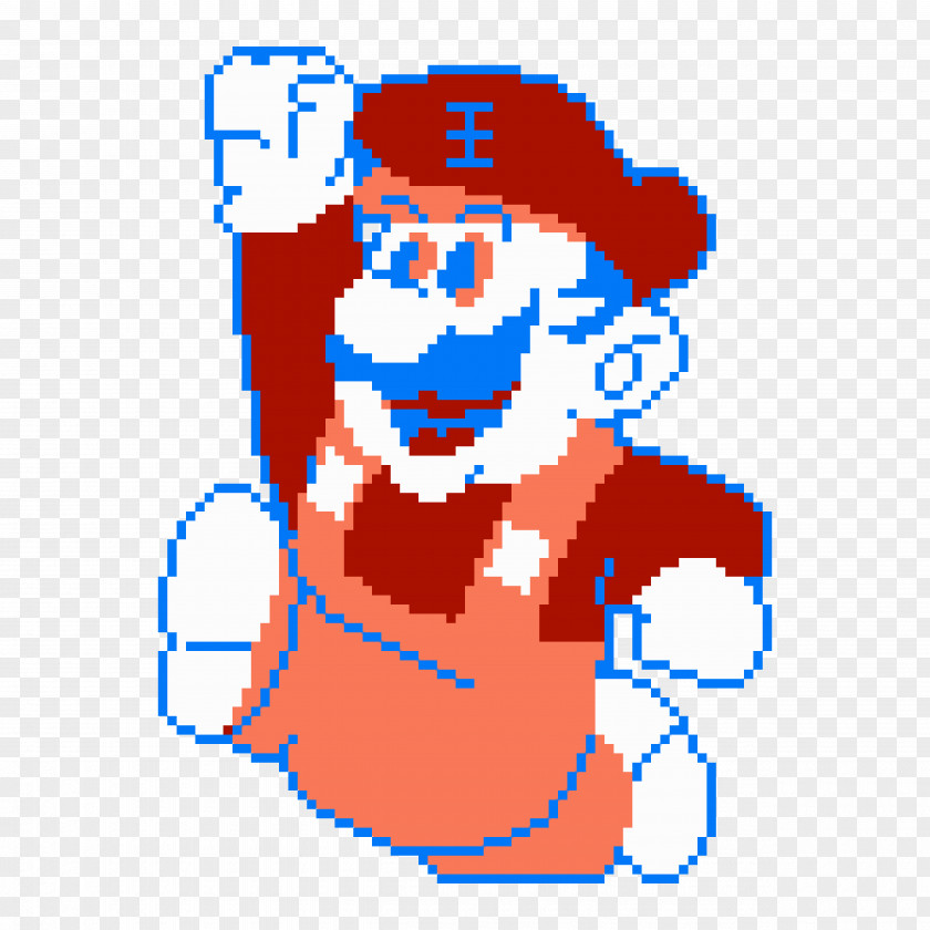 Daddy Super Mario Bros. Father Game Wikia PNG