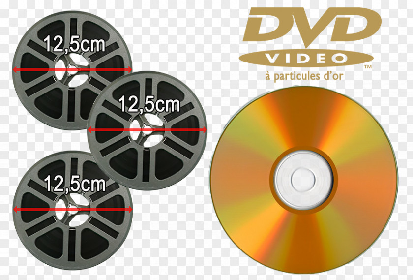 Dvd Compact Disc VHS Blu-ray Betamax DVD PNG