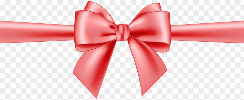 Embellishment Gift Wrapping Bow Tie PNG