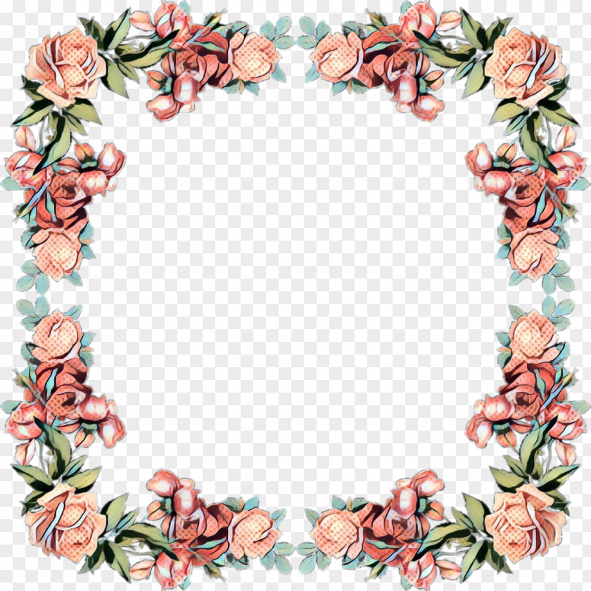 Floral Design Cut Flowers Rose Clothing PNG