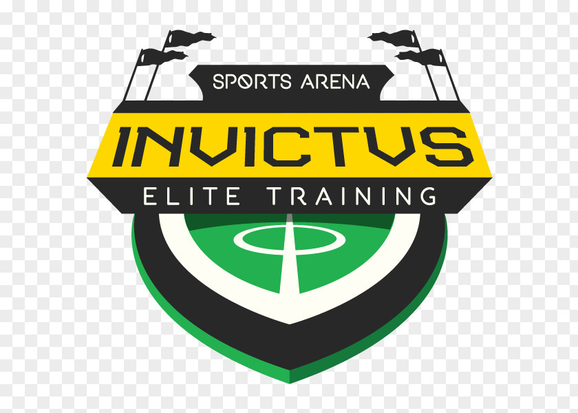 Football Logo La Liga Sports Arena Invictus PNG