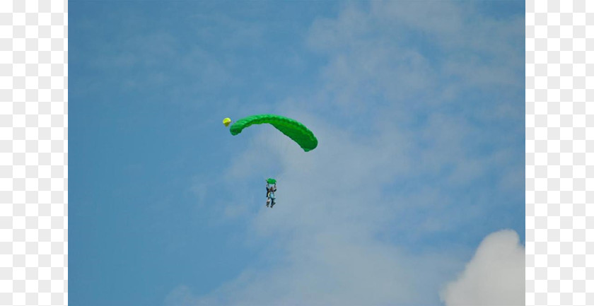 Friends Giving Paragliding Parachute Kite Sports Parachuting Paratrooper PNG