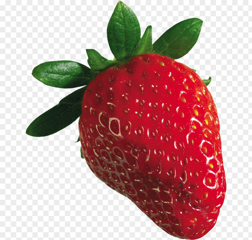 Frutas Strawberry Juice Clip Art PNG