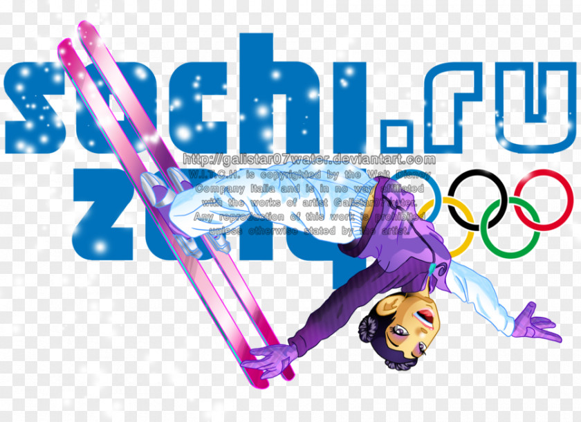 Hay Lin Sochi 2014 Winter Olympics Olympic Games Sport Belt Buckles PNG