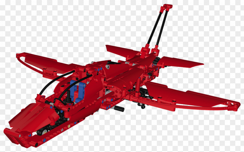 Helicopter Rotor Airplane PNG