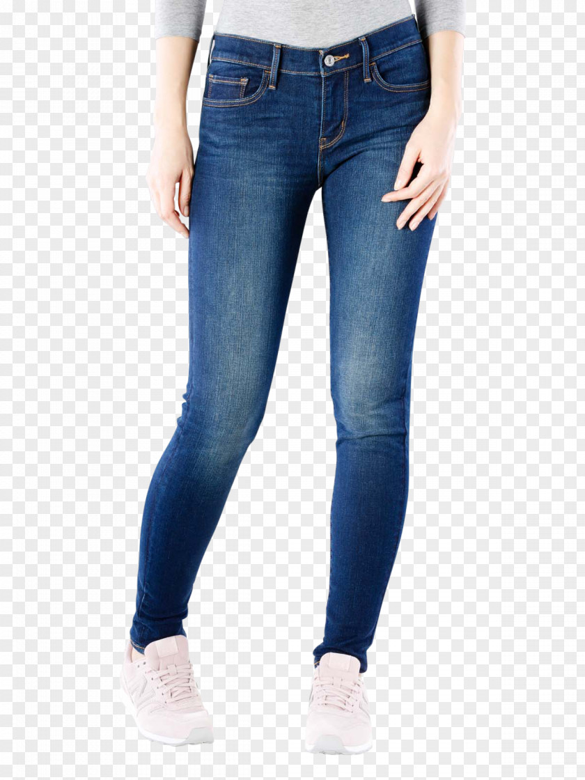 Jeans Denim Slim-fit Pants Clothing PNG