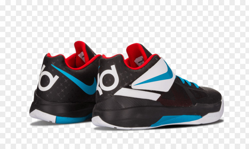 Kevin Durant Face Skate Shoe Sneakers Basketball PNG