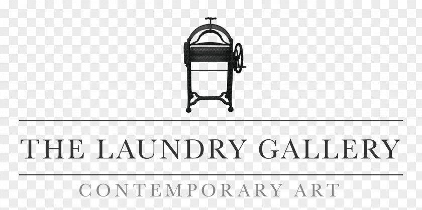 Laundry Logo Boundary Layer Boundary-Layer Meteorology Wind Profile Power Law Log PNG