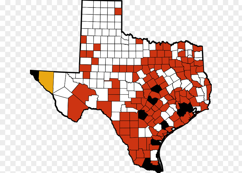 Line Point Texas Angle Art PNG