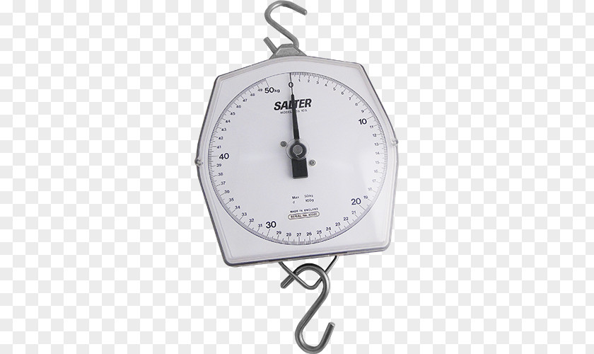 Measuring Scales Price Animobouffe Inc Product Gold PNG