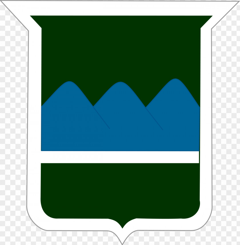 Northern Europe United States Army 80th Division Infantry PNG