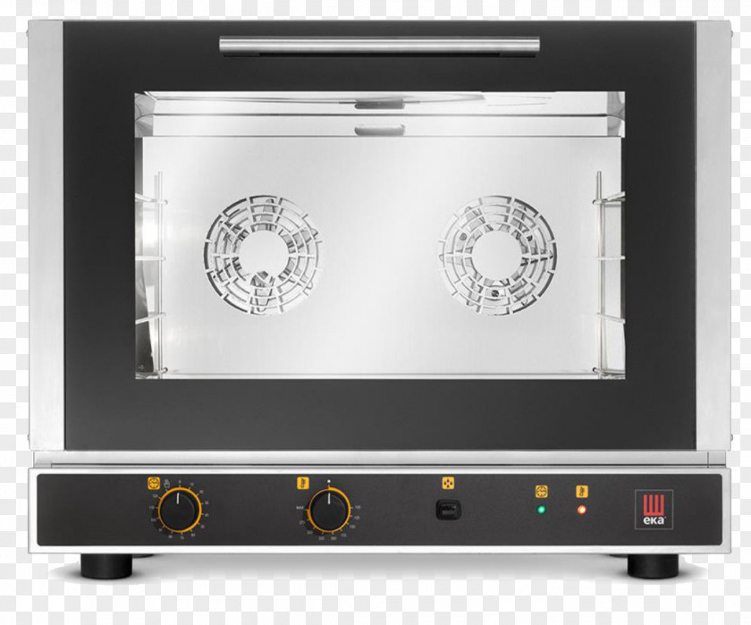 Oven Humidifier Furnace Convection PNG