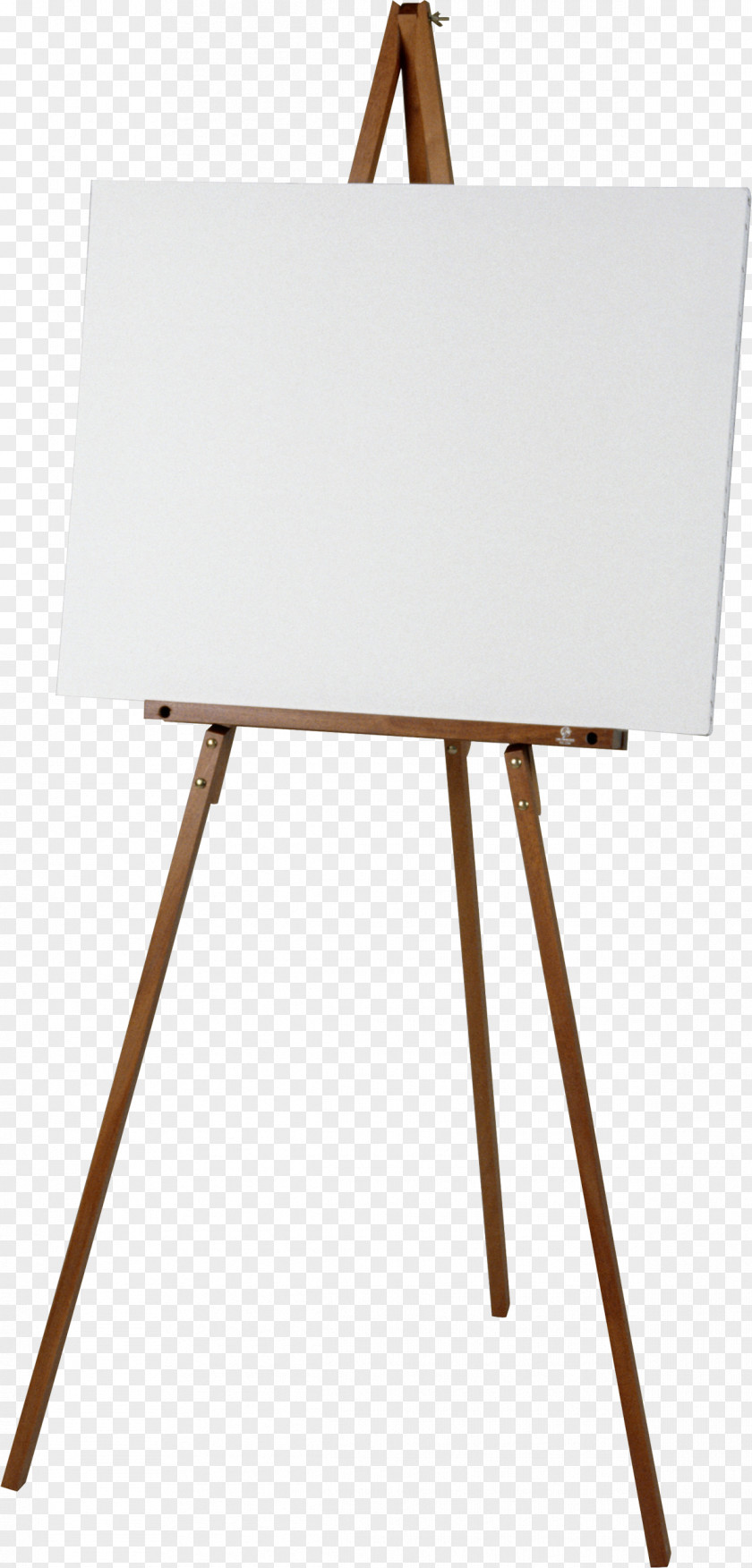 Painting Easel Painter PNG