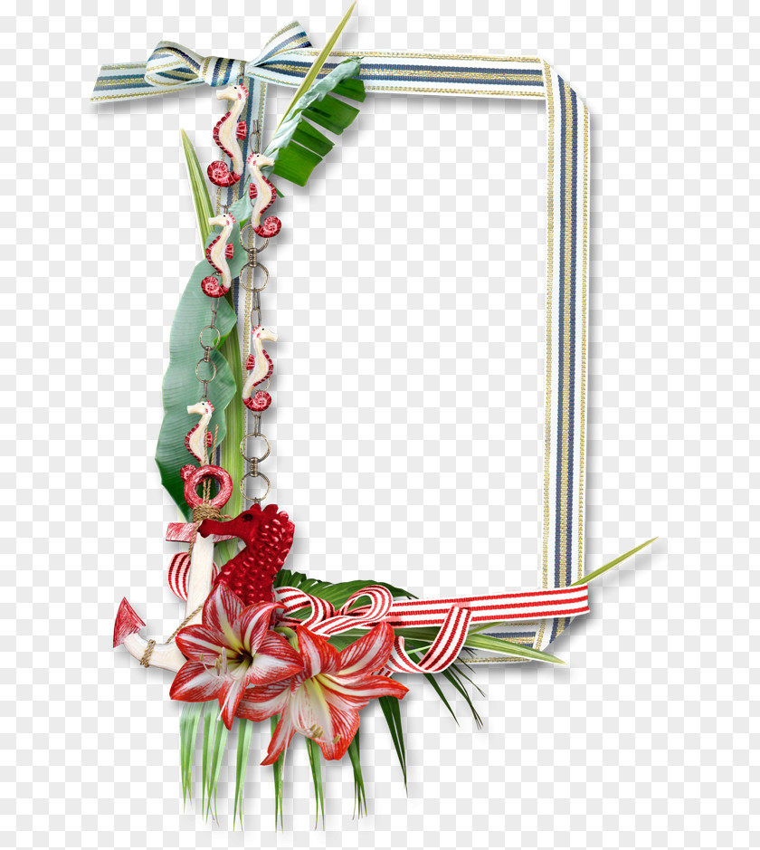 Picture Frames Photography Clip Art PNG