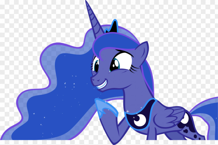 мой маленький пони Pony Princess Luna Rarity Rainbow Dash Eclipsed PNG
