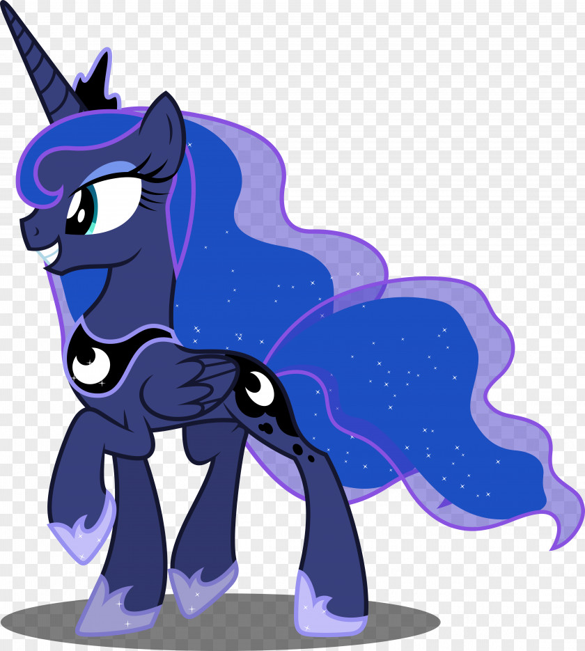Princess Luna Celestia Twilight Sparkle Drawing Pony PNG
