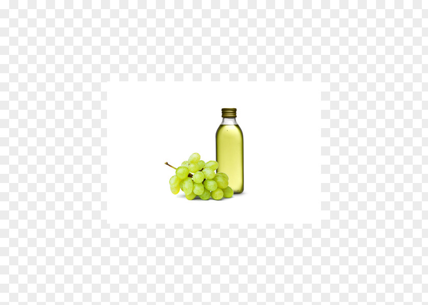 Rapeseed Glass Bottle Grape Seed Oil Refining PNG