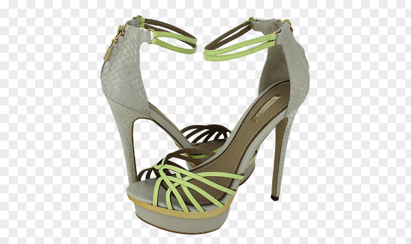 Sandal Court Shoe Fashion Sergio Rossi PNG