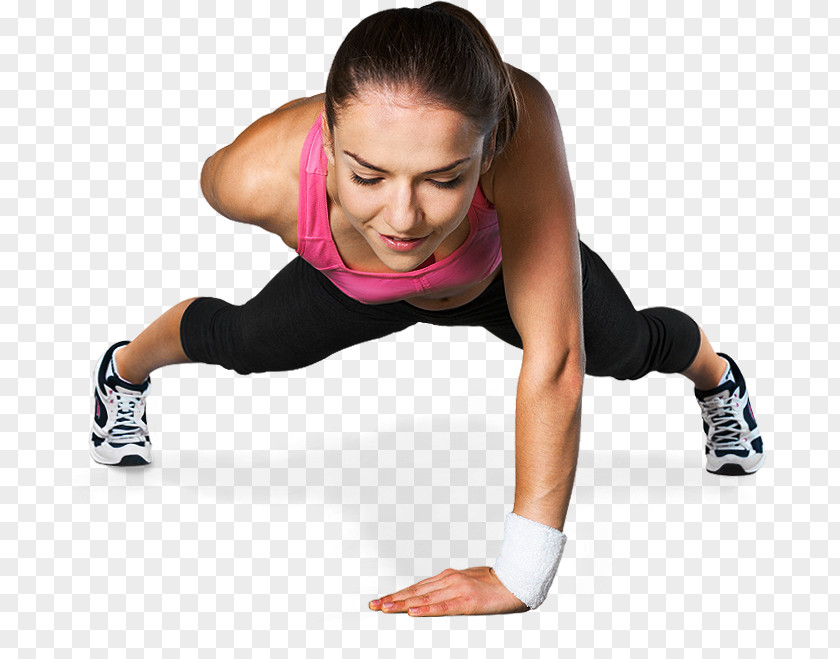 Speyer Physical Fitness Exercise Training Professional Stretching PNG