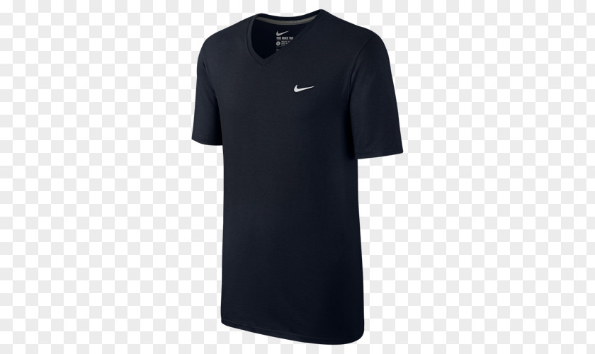 T-shirt Nike Reebok Clothing PNG