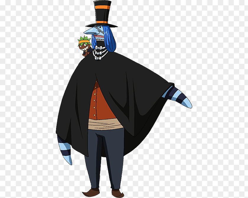 Tail With A Fairy Elfman Strauss Character Juvia Lockser Laxus Dreyar PNG
