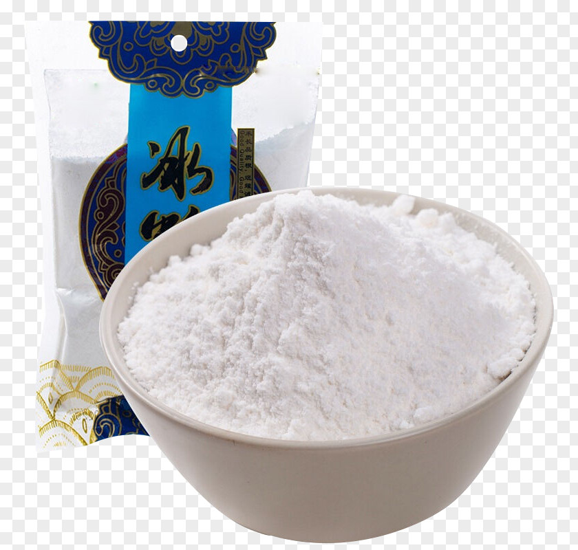 Tasty Icing Sugar Wheat Flour Rock Candy Powdered PNG