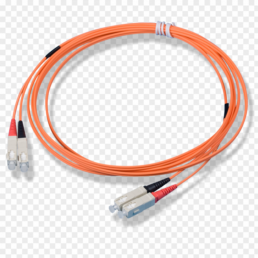 Td Coaxial Cable Speaker Wire Data Transmission Electrical Connector PNG