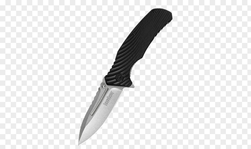 Thicket Hunting & Survival Knives Pocketknife Utility Blade PNG