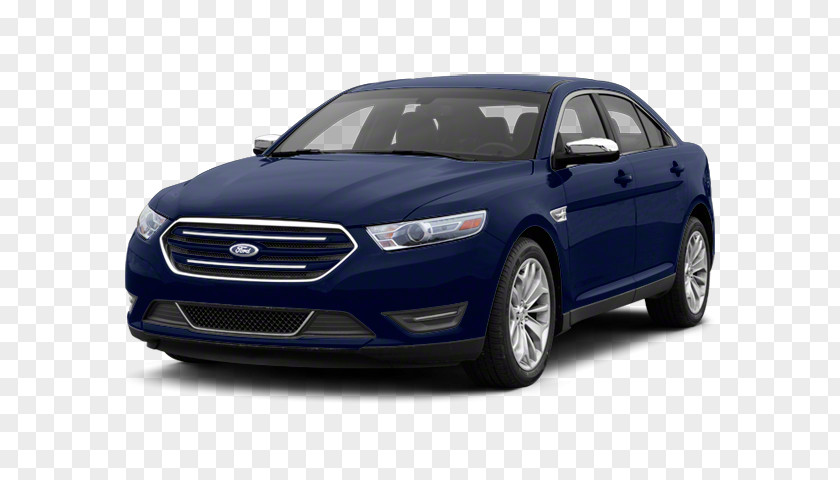 Toyota 2017 Avalon Ford Taurus Car 2007 PNG