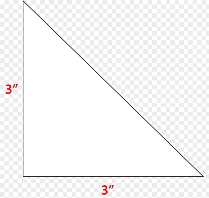 Triangle Area Ordinary Differential Equation Function PNG