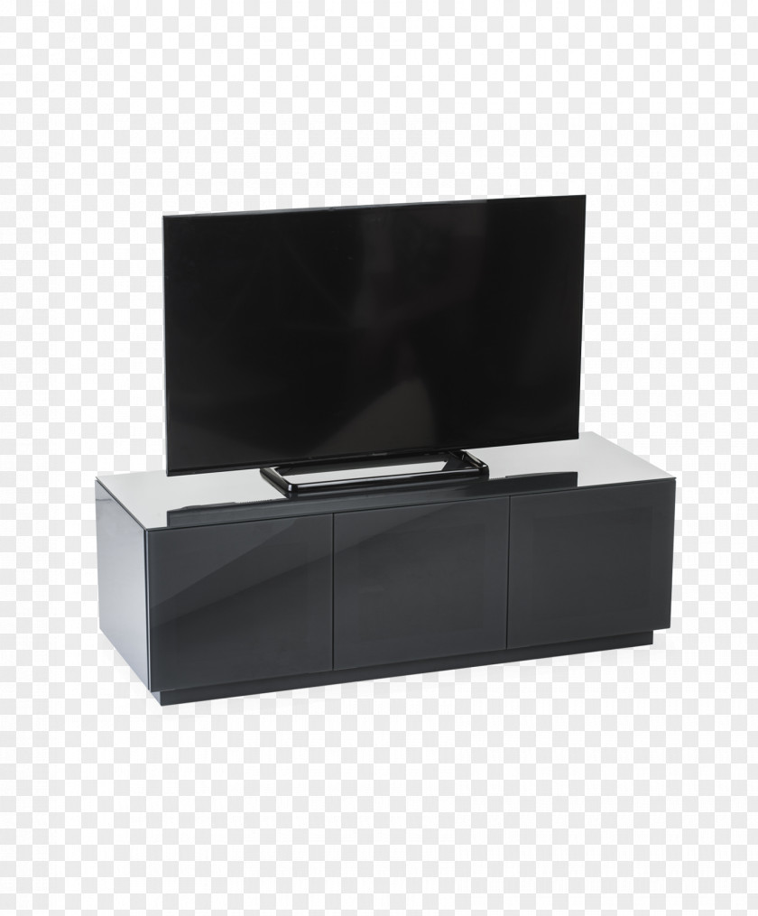 Tv Cabinet Television Product Design AV4Home PNG