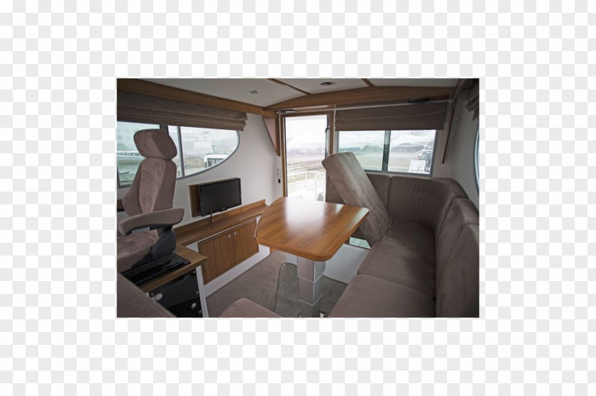 Untrammeled Interior Design Services NordStar Boat Furniture PNG