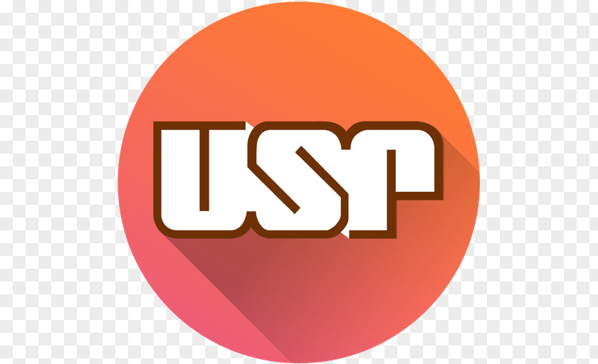 Usps Logo Brand Product Design Cover Art PNG