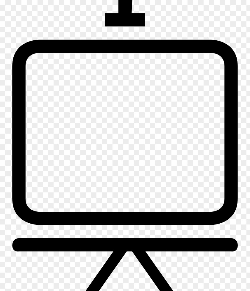 White Board Symbol Dry-Erase Boards PNG