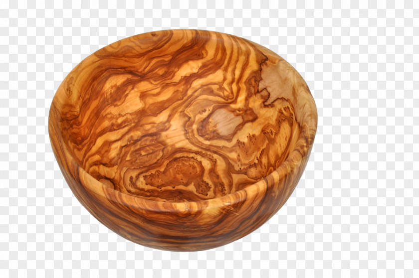 Wood Tunisian Cuisine Bowl Olive PNG