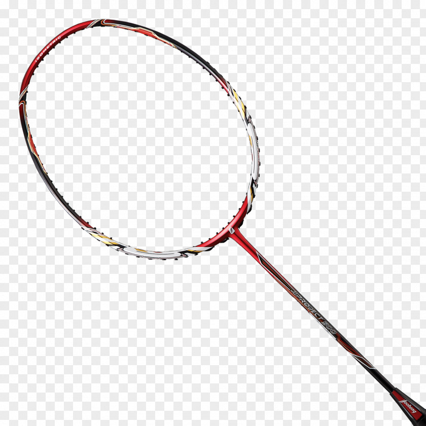 Badminton Badmintonracket Yonex Grip PNG